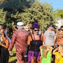 zombie bike ride 2014 key west fl 0045