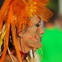 zombie bike ride 2014 key west fl 0046