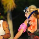 zombie bike ride 2014 key west fl 0047
