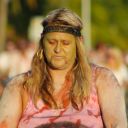 zombie bike ride 2014 key west fl 0048