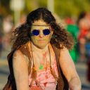 zombie bike ride 2014 key west fl 0049