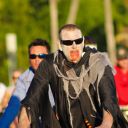 zombie bike ride 2014 key west fl 0051