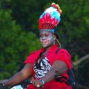 zombie bike ride 2014 key west fl 0052