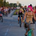 zombie bike ride 2014 key west fl 0053