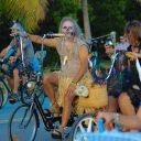 zombie bike ride 2014 key west fl 0054