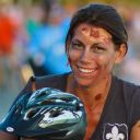 zombie bike ride 2014 key west fl 0055