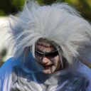 zombie bike ride 2014 key west fl 0057