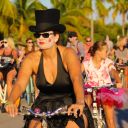 zombie bike ride 2014 key west fl 0063