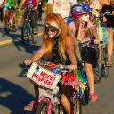 zombie bike ride 2014 key west fl 0065