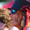 zombie bike ride 2014 key west fl 0066