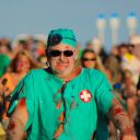 zombie bike ride 2014 key west fl 0067