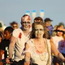 zombie bike ride 2014 key west fl 0068
