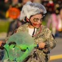 zombie bike ride 2014 key west fl 0069