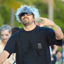 zombie bike ride 2014 key west fl 0070