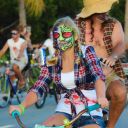 zombie bike ride 2014 key west fl 0071