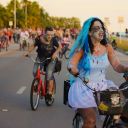 zombie bike ride 2014 key west fl 0072
