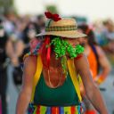 zombie bike ride 2014 key west fl 0073