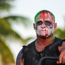 zombie bike ride 2014 key west fl 0075