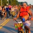 zombie bike ride 2014 key west fl 0076