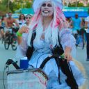 zombie bike ride 2014 key west fl 0077