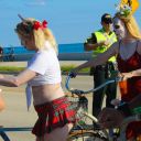 zombie bike ride 2014 key west fl 0079