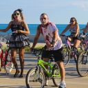 zombie bike ride 2014 key west fl 0081