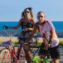 zombie bike ride 2014 key west fl 0082