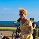 zombie bike ride 2014 key west fl 0083