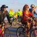 zombie bike ride 2014 key west fl 0088
