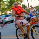 zombie bike ride 2014 key west fl 0091