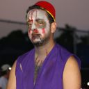 zombie bike ride 2014 key west fl 0094