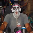 zombie bike ride 2014 key west fl 0096