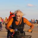 zombie bike ride 2014 key west fl 0097