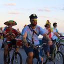 zombie bike ride 2014 key west fl 0100
