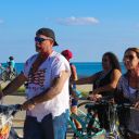 zombie bike ride 2014 key west fl 0108