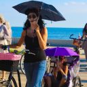 zombie bike ride 2014 key west fl 0109