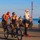 zombie bike ride 2014 key west fl 0111