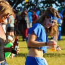 zombie bike ride 2014 key west fl 0117