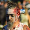 zombie bike ride 2014 key west fl 0120