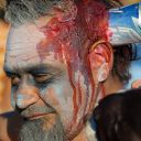 zombie bike ride 2014 key west fl 0121