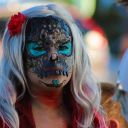 zombie bike ride 2014 key west fl 0122
