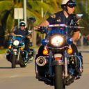 zombie bike ride 2014 key west fl 0124