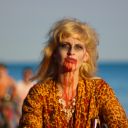 zombie bike ride 2014 key west fl 0125