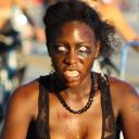 zombie bike ride 2014 key west fl 0126