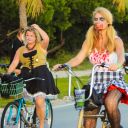 zombie bike ride 2014 key west fl 0127
