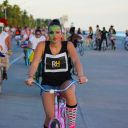zombie bike ride 2014 key west fl 0129