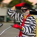 zombie bike ride 2014 key west fl 0130