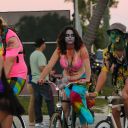 zombie bike ride 2014 key west fl 0131