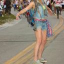 zombie bike ride 2014 key west fl 0132