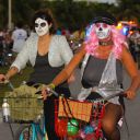zombie bike ride 2014 key west fl 0134